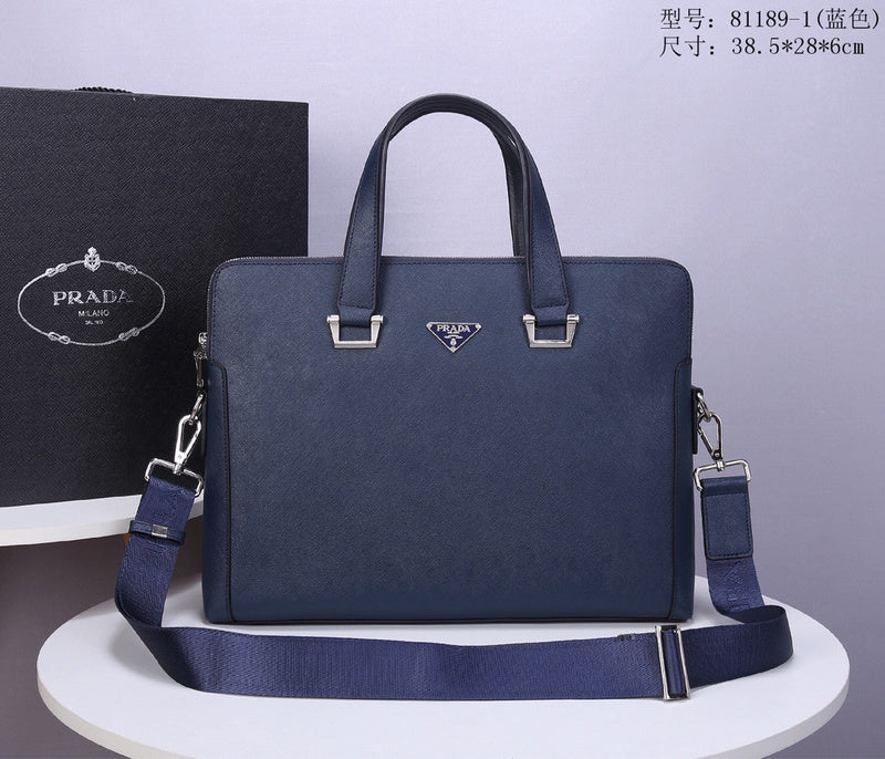 Satchel Bags - PDA Bags - 1325