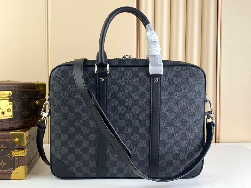 Satchel Bags - VL Bags - 2873