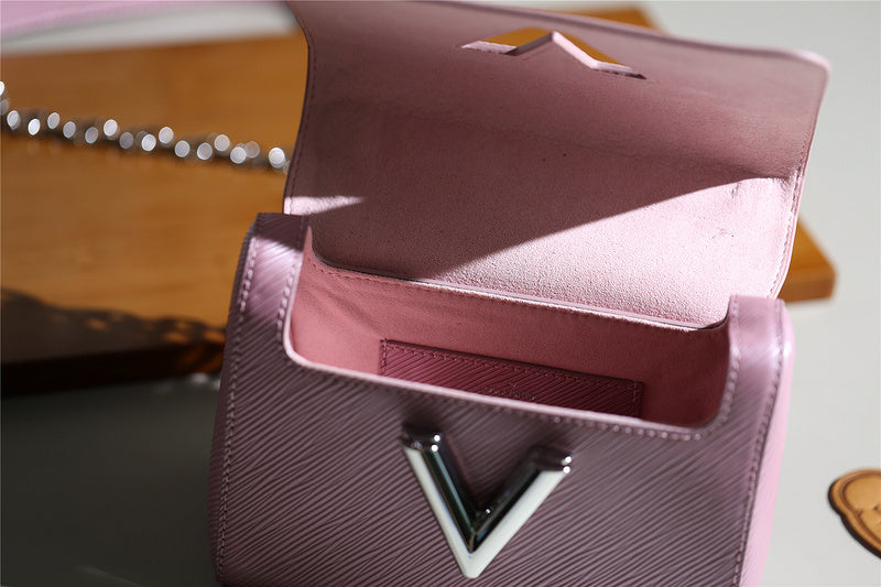 Glami-is - LOV Lady Bags - 2007