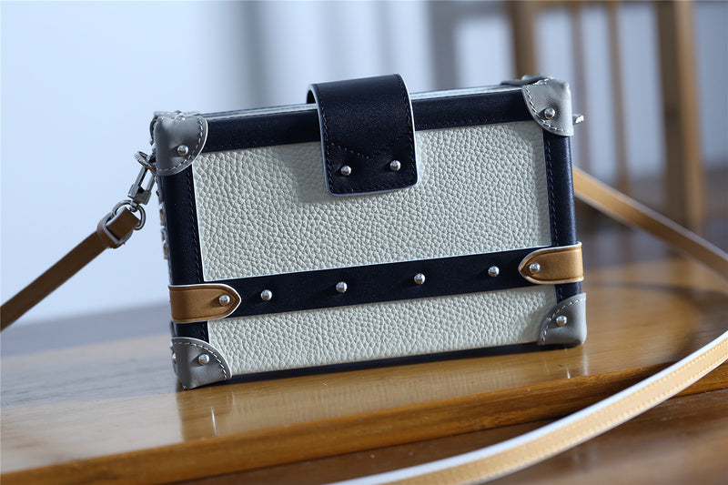 Glami Fashion Lu-Vi bags - 8231