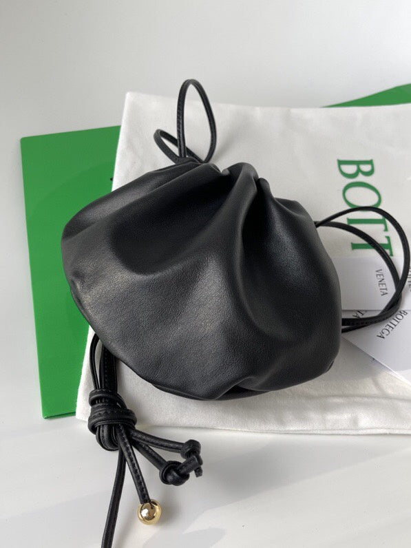 Glami- - BOV Bags - 422