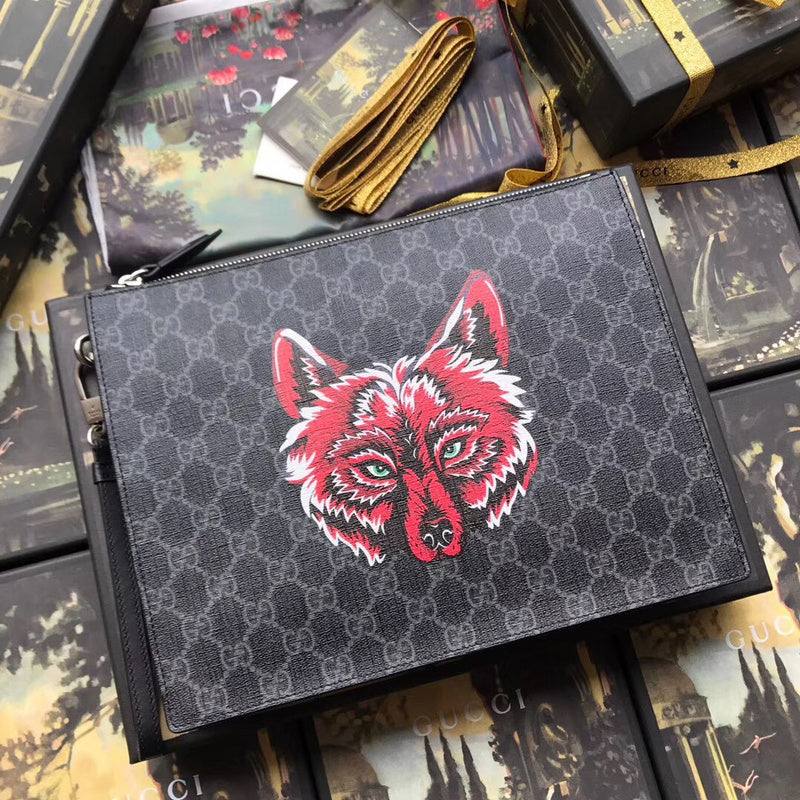Glami-i - Guki Wallet - 598