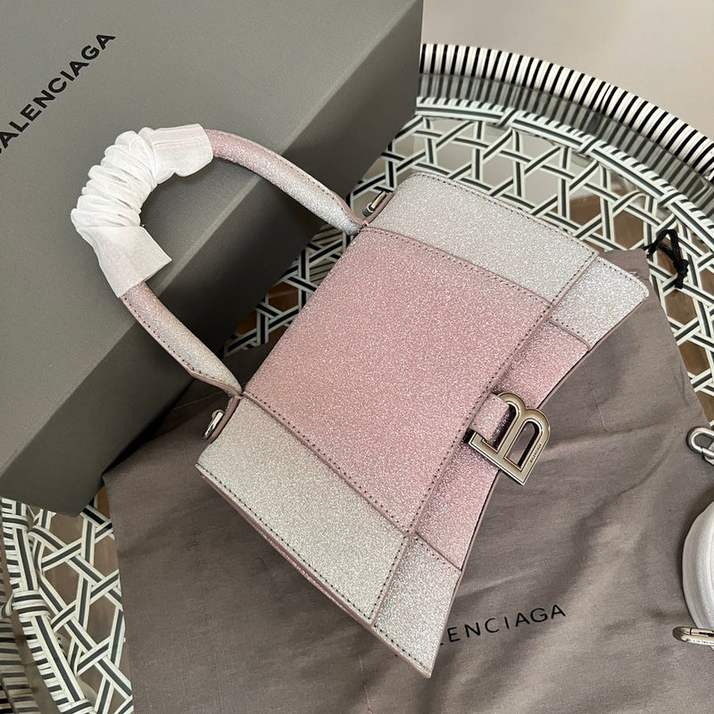 Satchel Bags - BGC Bags - 088