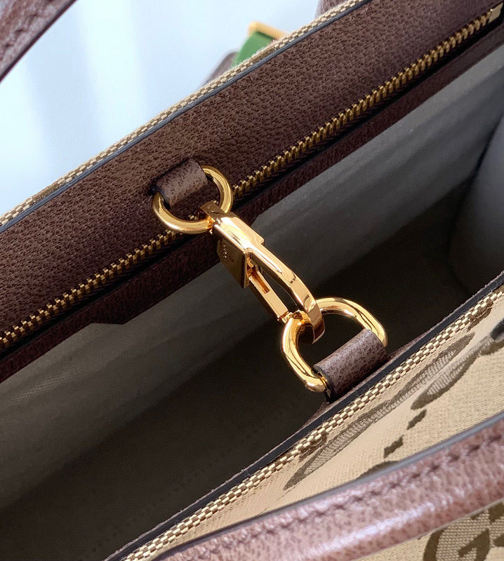 Glami Fashion - GCI Bags - 13218