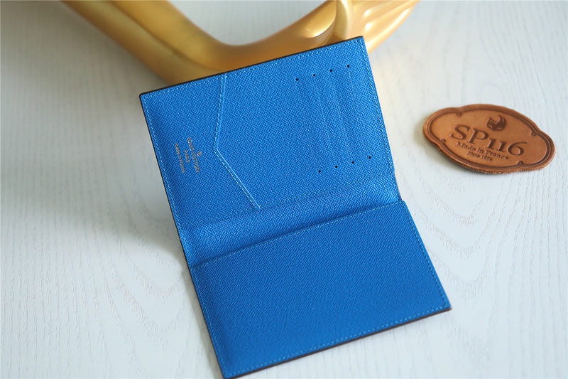 Glami - LOV Women Wallets and Card Hold - 359