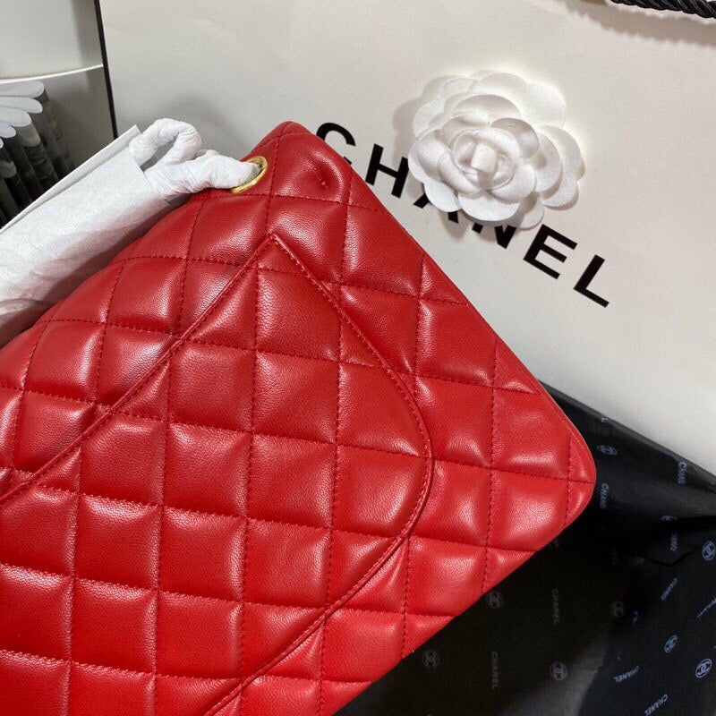 Satchel Bags - CHL Bags - 4355