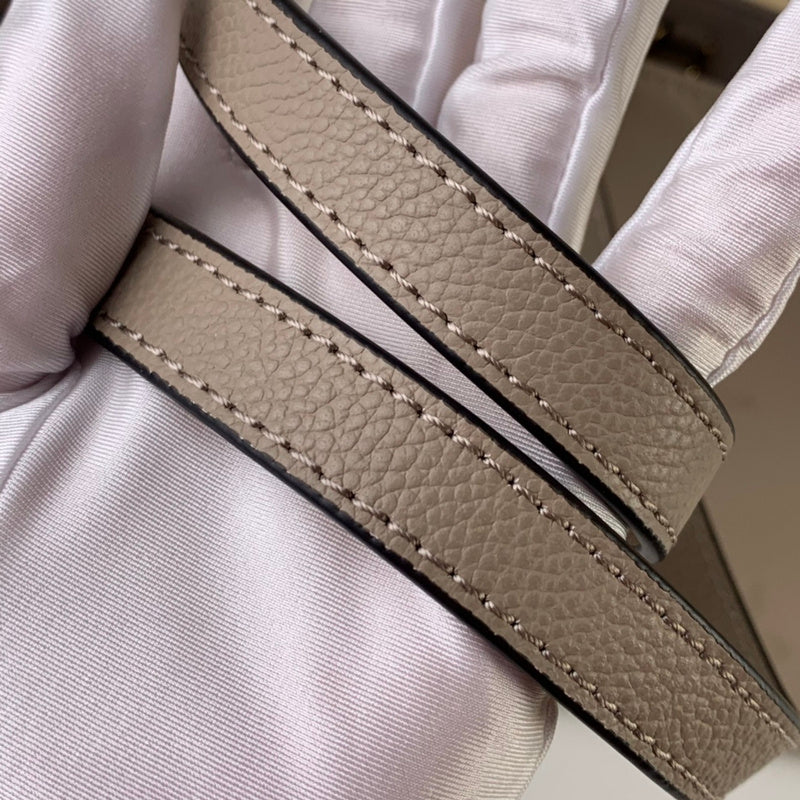 Satchel Bags - VL Bags - 2926