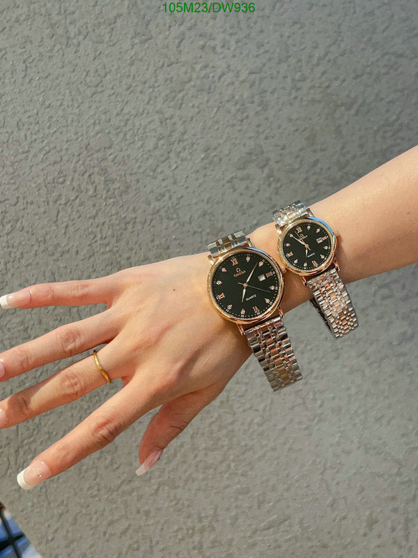 SAMC - OG Watches - 043
