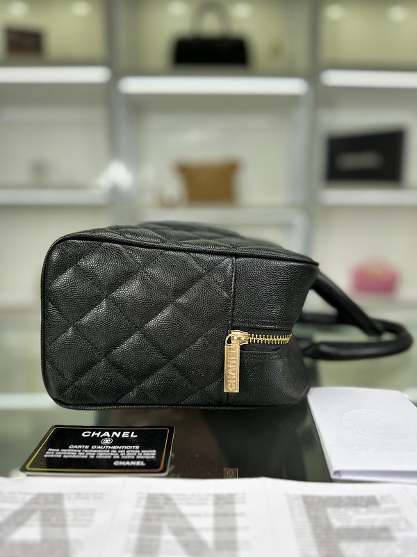 Satchel Bags - CHL Bags - 806