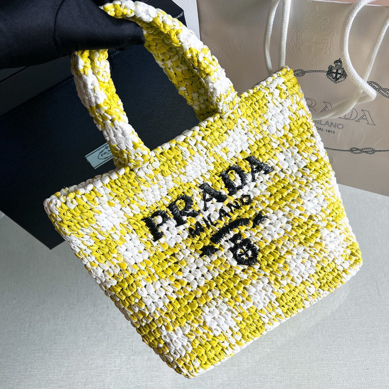 Satchel Bags - PDA Bags - 2114