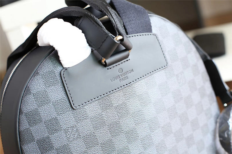 Glami-i LOV Backpacks - 195
