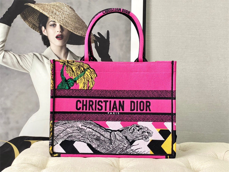 Glami- - DOR Bags - 222