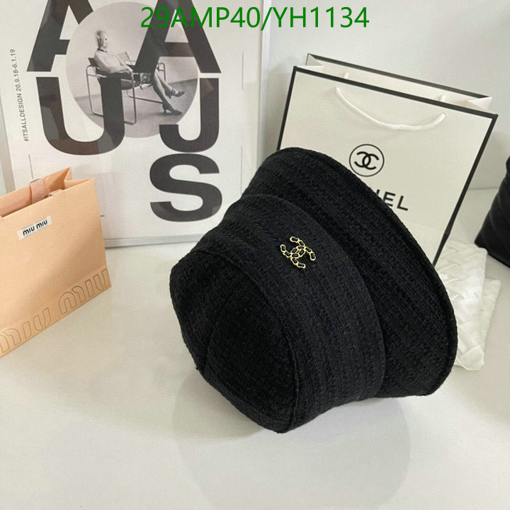 SAMC - CHL Caps & Hats - 484