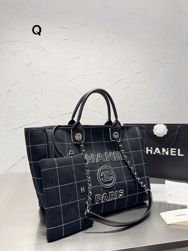 Satchel Bags - CHL Bags - 7304