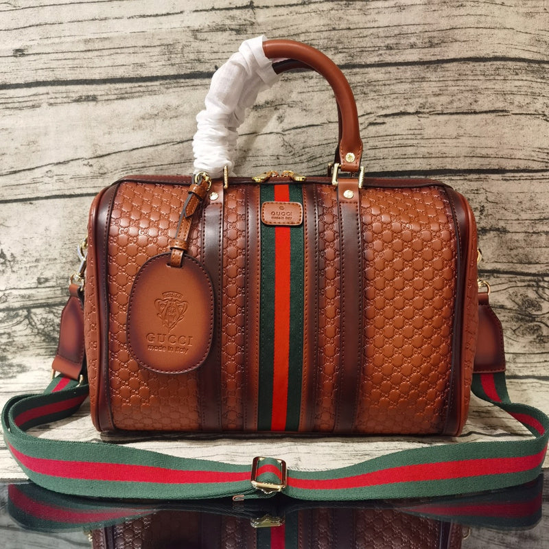 Satchel Bags - GCI Bags - 2471