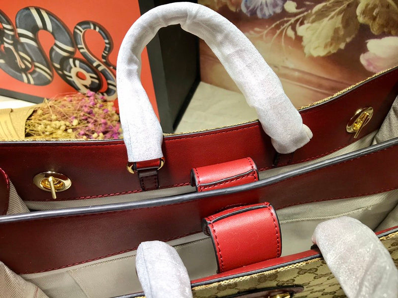 Glami Fashion - GCI Bags - 10964