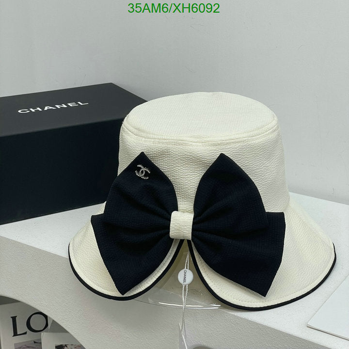 SAMC - CHL Caps & Hats - 274