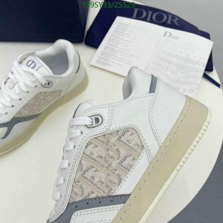 SAMC - DOR Women Sneakers - 120