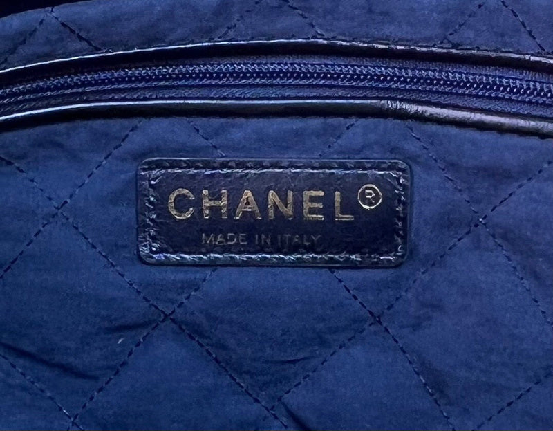 Satchel Bags - CHL Bags - 2727