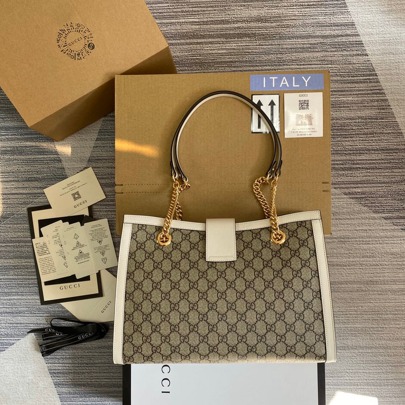 ELE - GG Bags - 2335