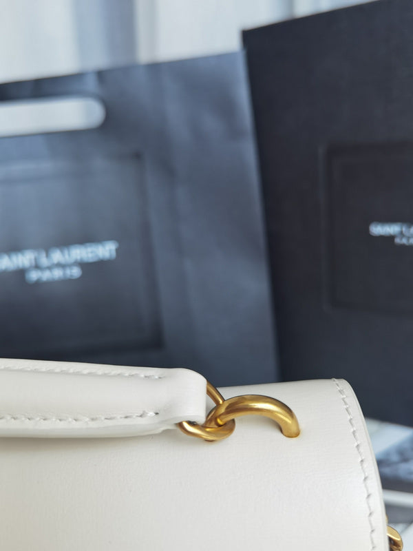 Glamy - YLS Bags - 1250