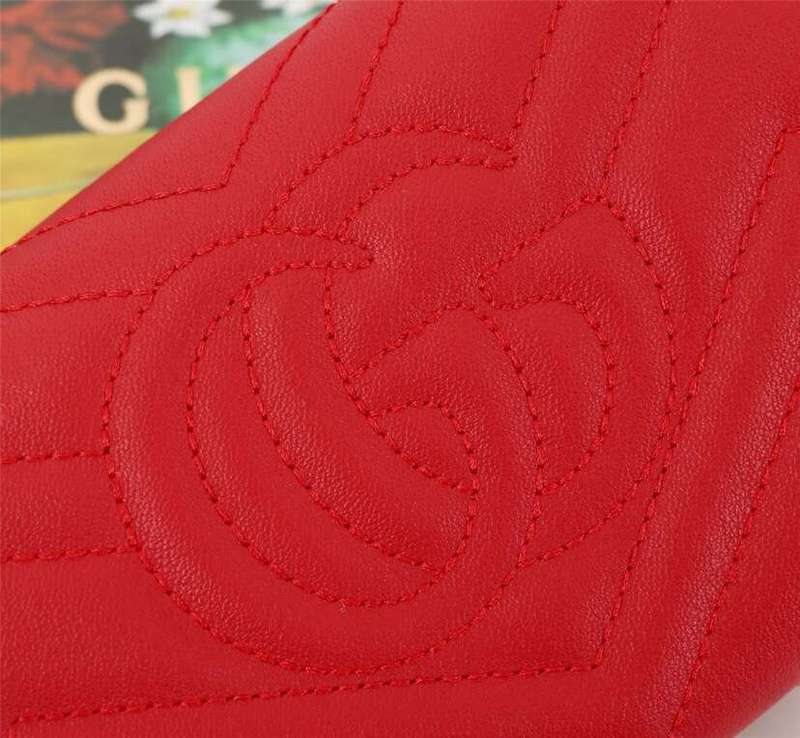 glamy - GCI Bags - 647