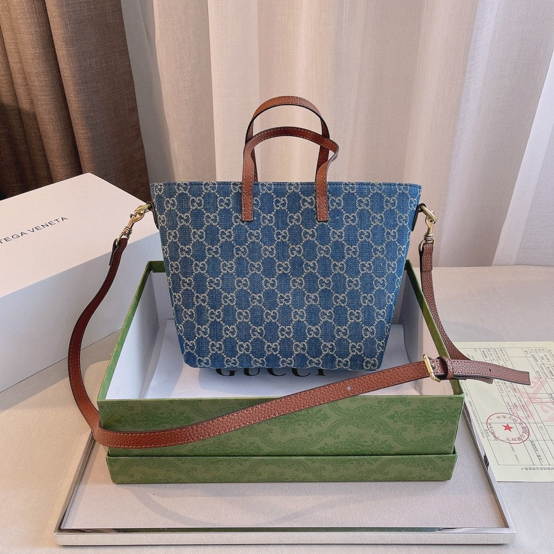 EN - NEW Arrival Bags GCI 179