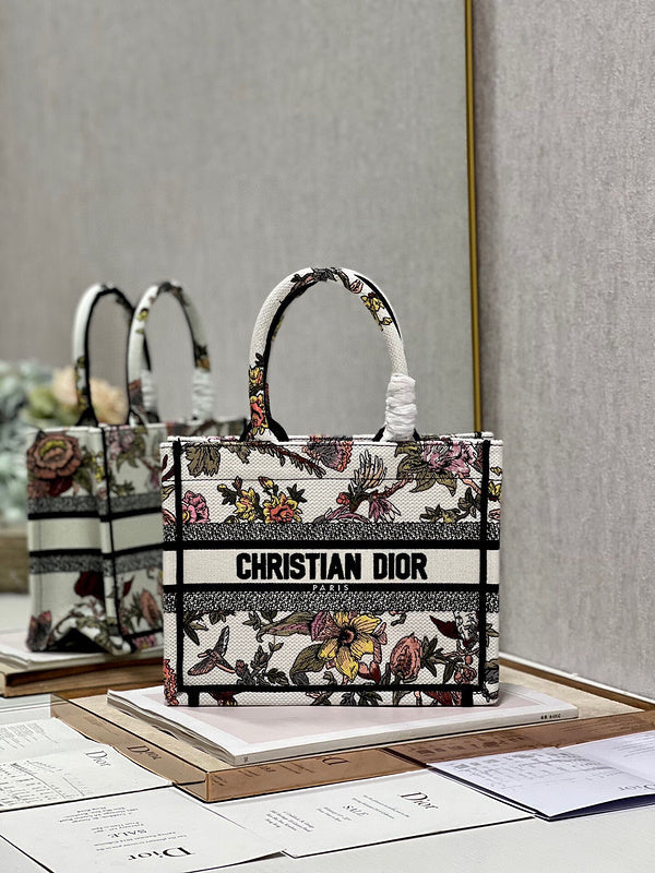 Glami Fashion - DIR Bags - 1811