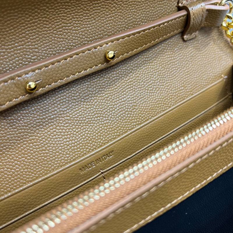 Satchel Bags - SLY Bags - 743