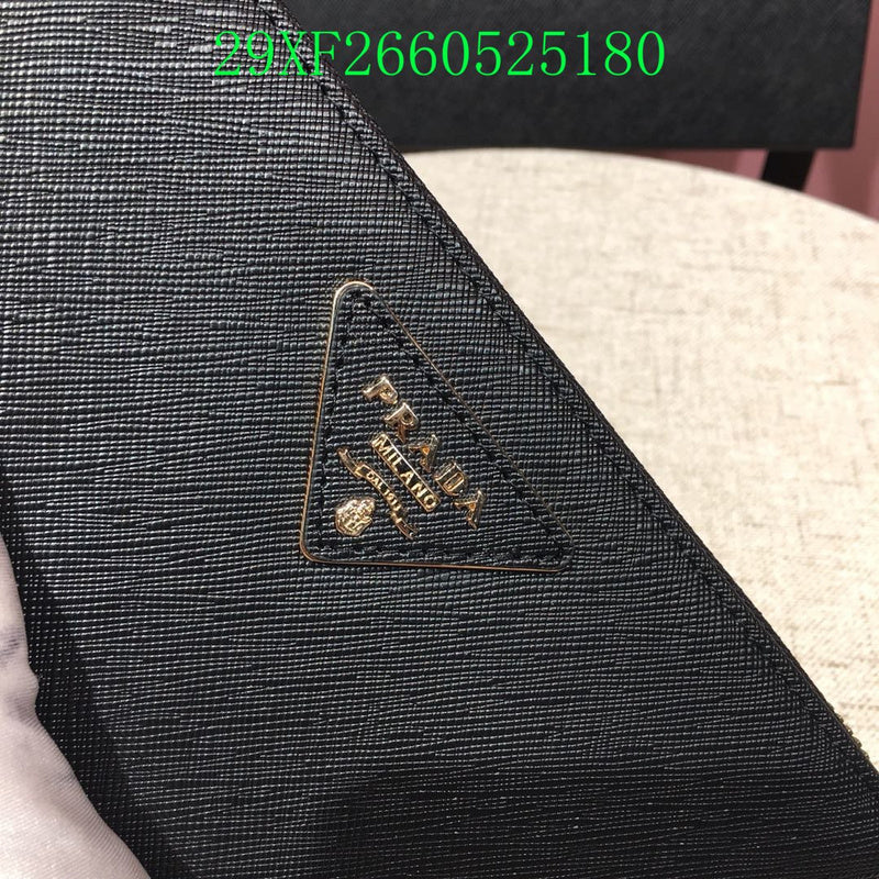 Glami - PD Wallet - 189