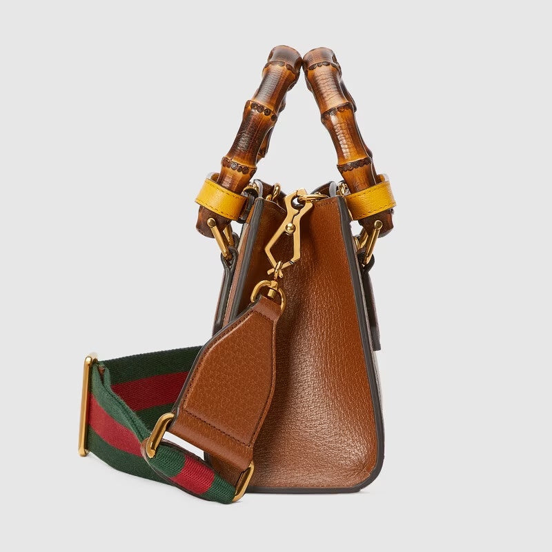 Glami Fashion - GCI Bags - 12217