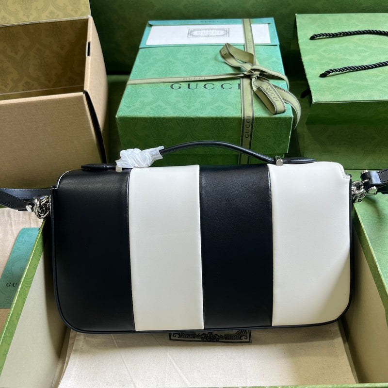 Glami Fashion - GCI Bags - 12135