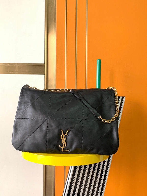 Glami SLY Bags - 053