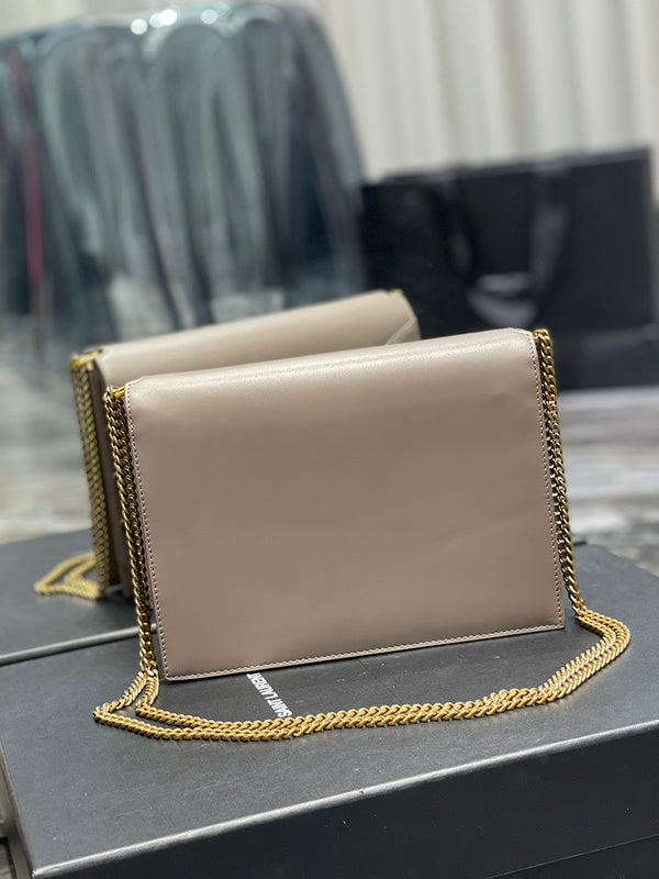 Satchel Bags - STLT Bags - 278