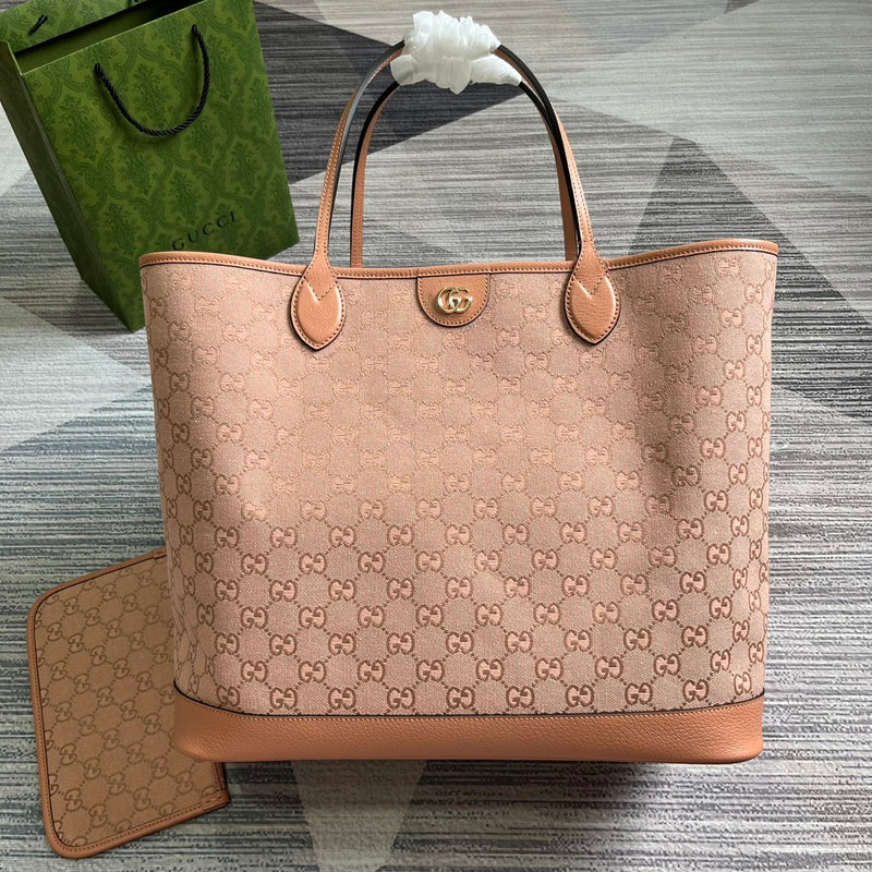 ELE - GG Bags - 317