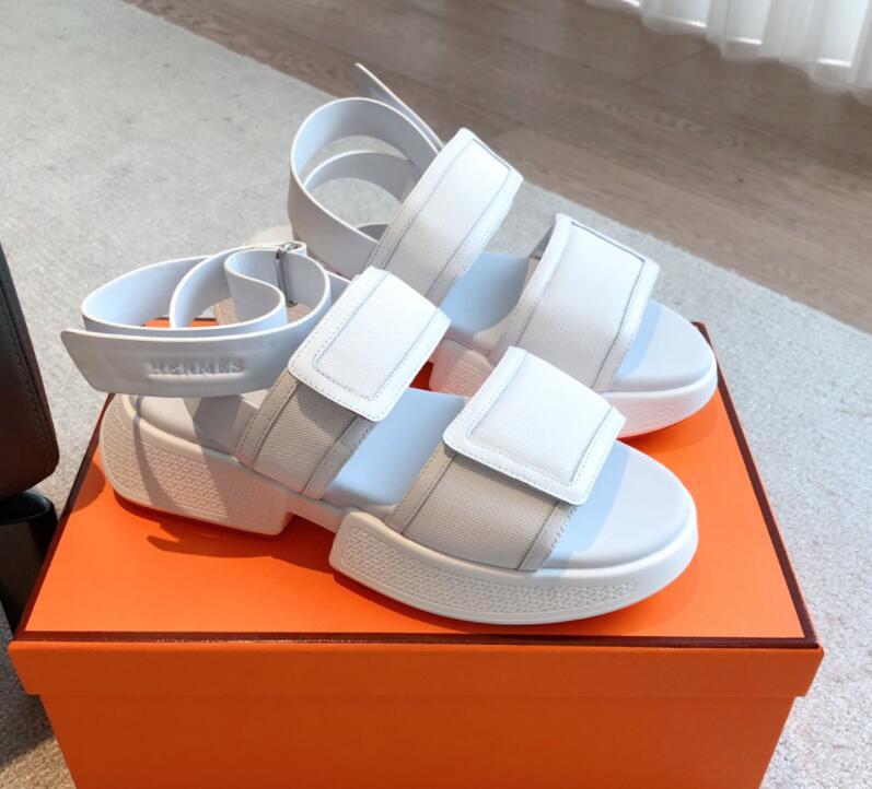 SAMC - HMS Women Shoes - 899
