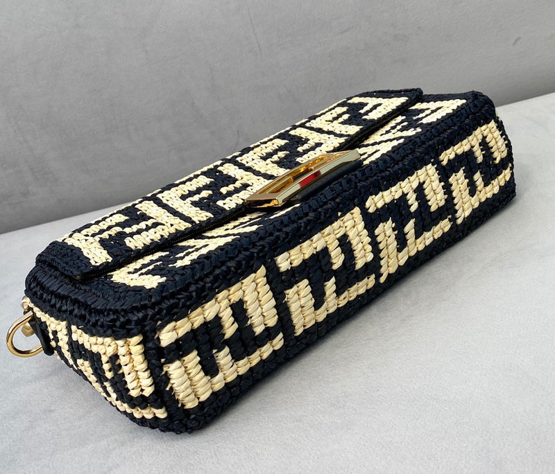 FDI Bags - Luxurious Bags  218