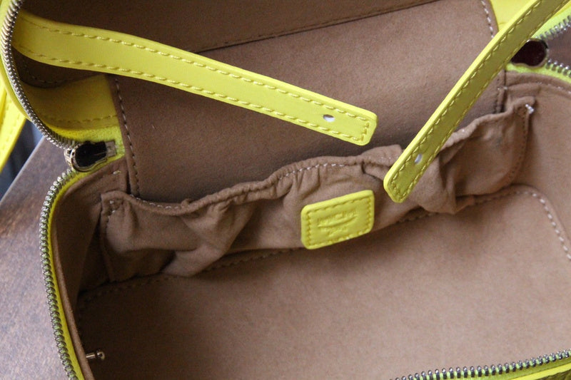 Satchel Bags - MC Bags - 362