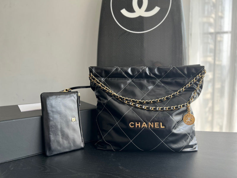 ELE - CHL Bags - 103