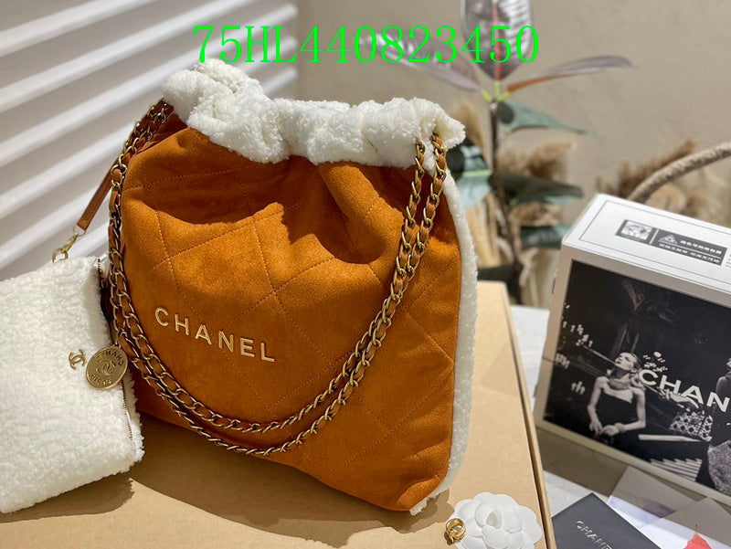 Glami - CHL Bags - 081