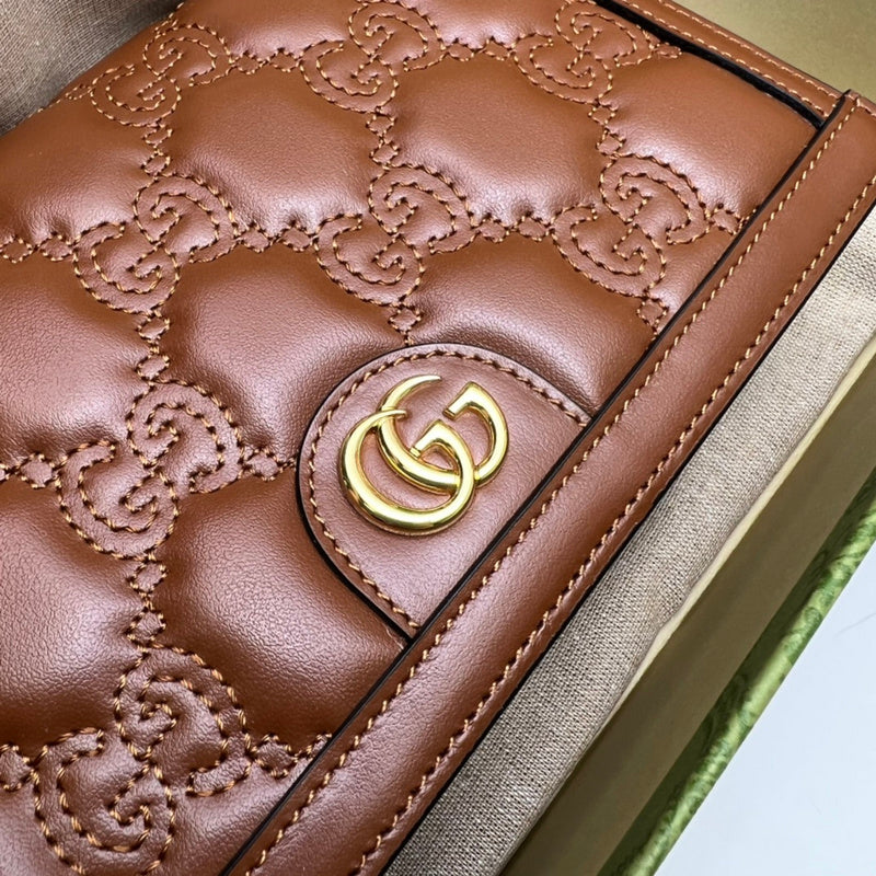 Glami Fashion - GCI Bags - 12641