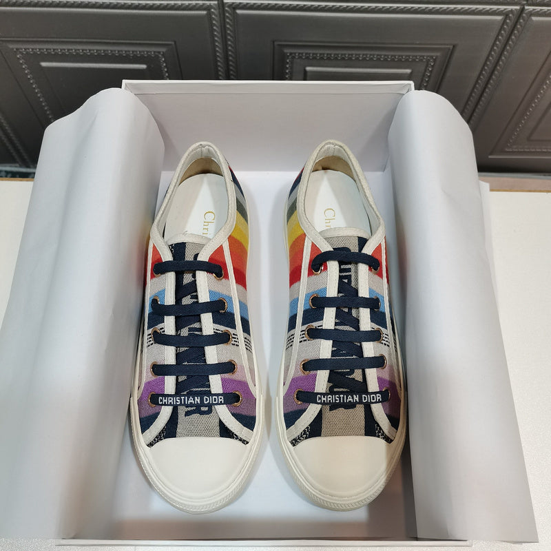 Satchel Bags - Mix Shoes - 1638