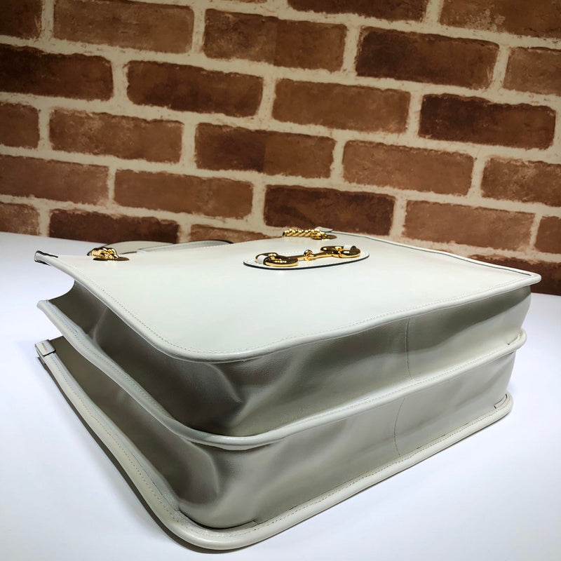 Glami Fashion - GCI Bags - 12794