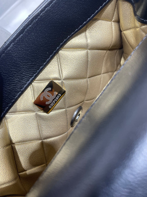 ELE - CHL Bags - 194