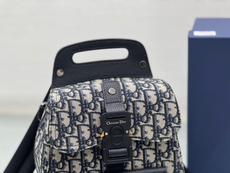 Glami- - DOR Bags - 314