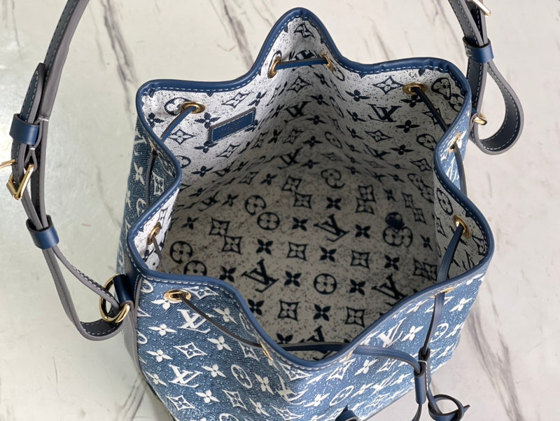 Glami Fashion Lu-Vi bags - 17093
