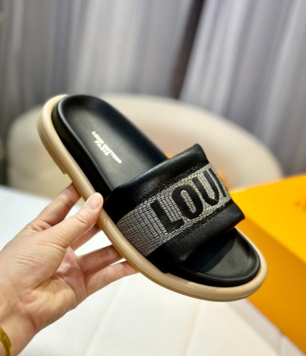 SAMC - LOV Men Shoes - 241