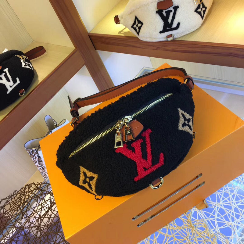 Satchel Bags - VL2 Bags - 711