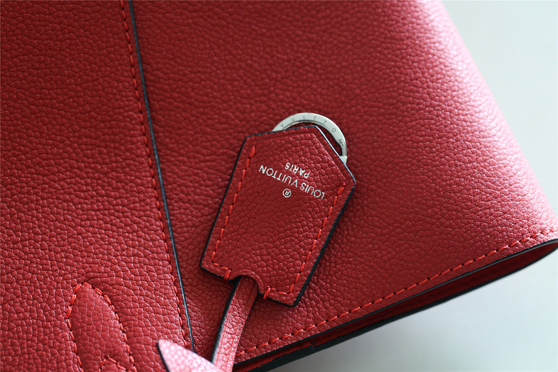 Glami Fashion Lu-Vi bags - 8247