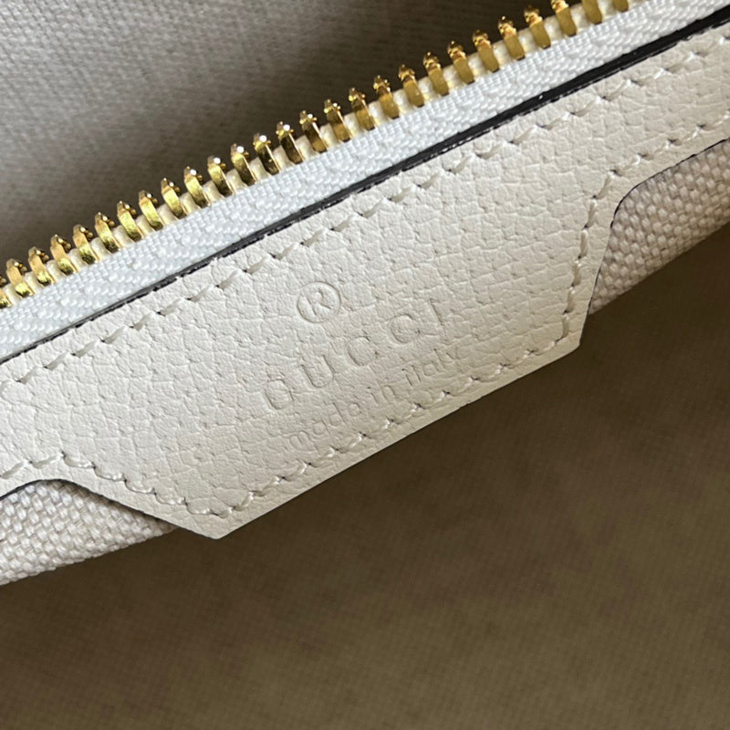 Satchel Bags - GCI Bags - 6607